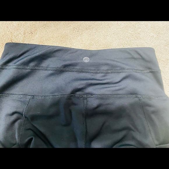 Leggings - Picture 3 of 3